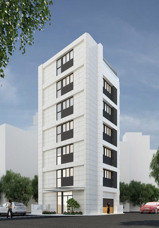 Doanh Nhân Trẻ tỉnh TT Huế