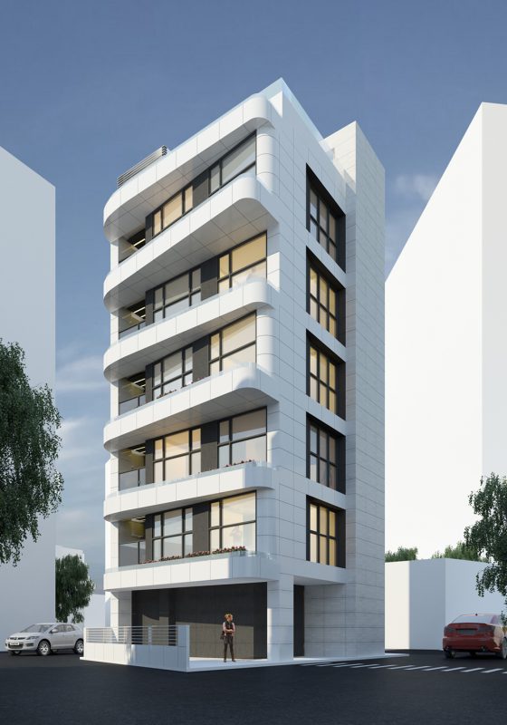 Doanh Nhân Trẻ tỉnh TT Huế
