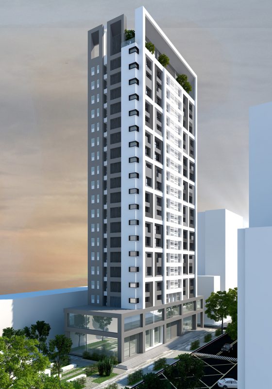 Doanh Nhân Trẻ tỉnh TT Huế