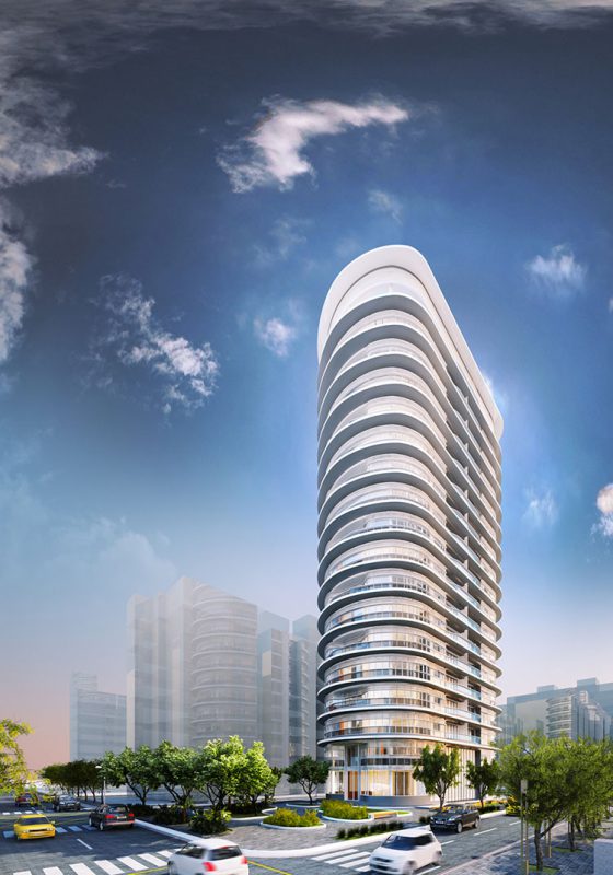 Doanh Nhân Trẻ tỉnh TT Huế