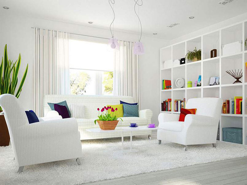 Doanh Nhân Trẻ tỉnh TT Huế
