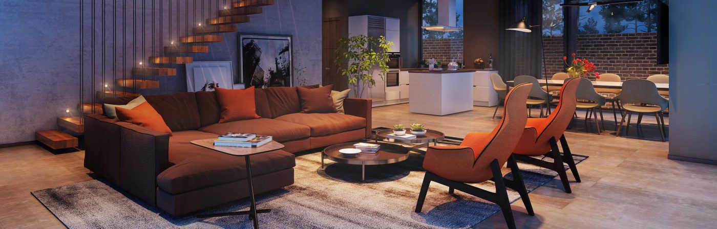 Doanh Nhân Trẻ tỉnh TT Huế