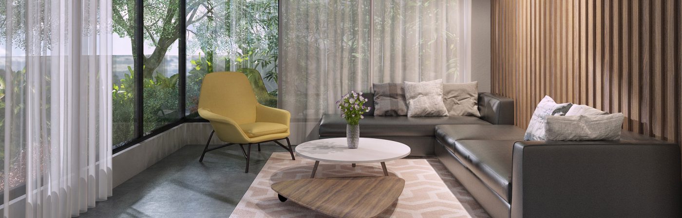 Doanh Nhân Trẻ tỉnh TT Huế