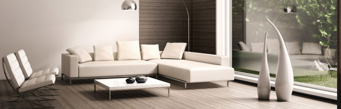 Doanh Nhân Trẻ tỉnh TT Huế