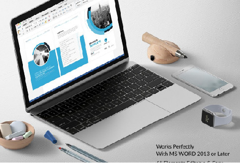 Doanh Nhân Trẻ tỉnh TT Huế
