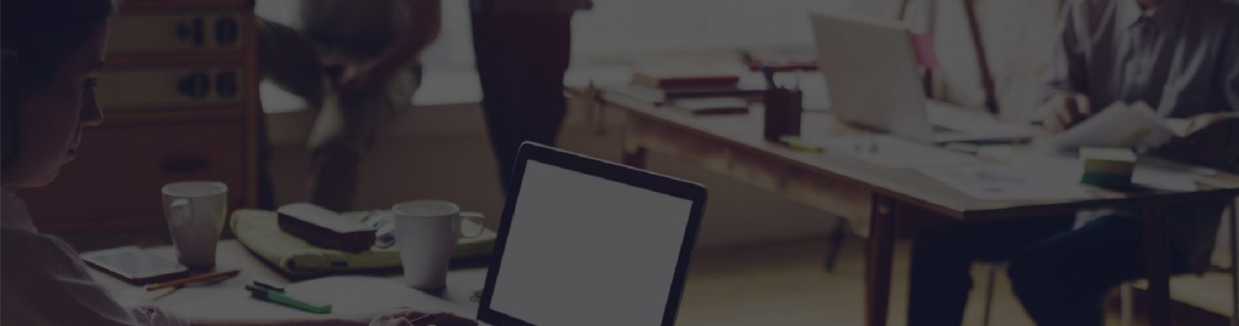 Doanh Nhân Trẻ tỉnh TT Huế