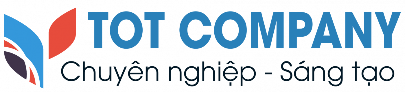 Doanh Nhân Trẻ tỉnh TT Huế