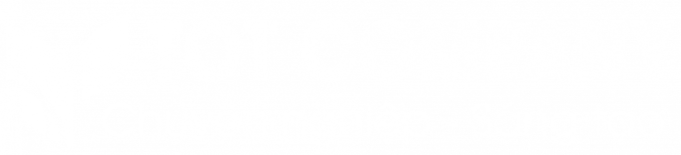 Doanh Nhân Trẻ tỉnh TT Huế