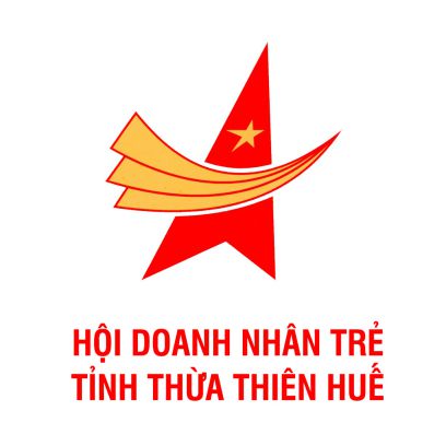 Doanh Nhân Trẻ tỉnh TT Huế
