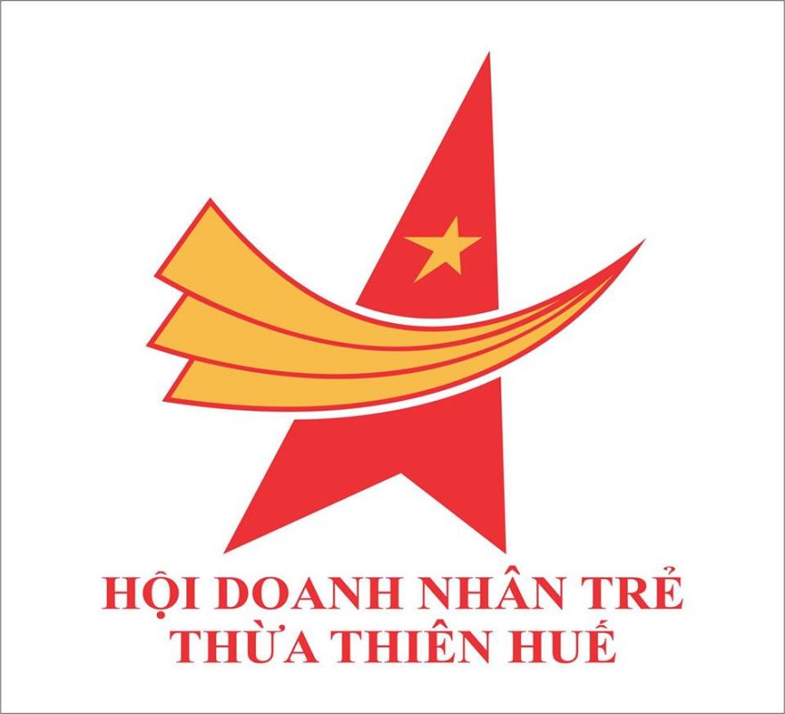 Doanh Nhân Trẻ tỉnh TT Huế