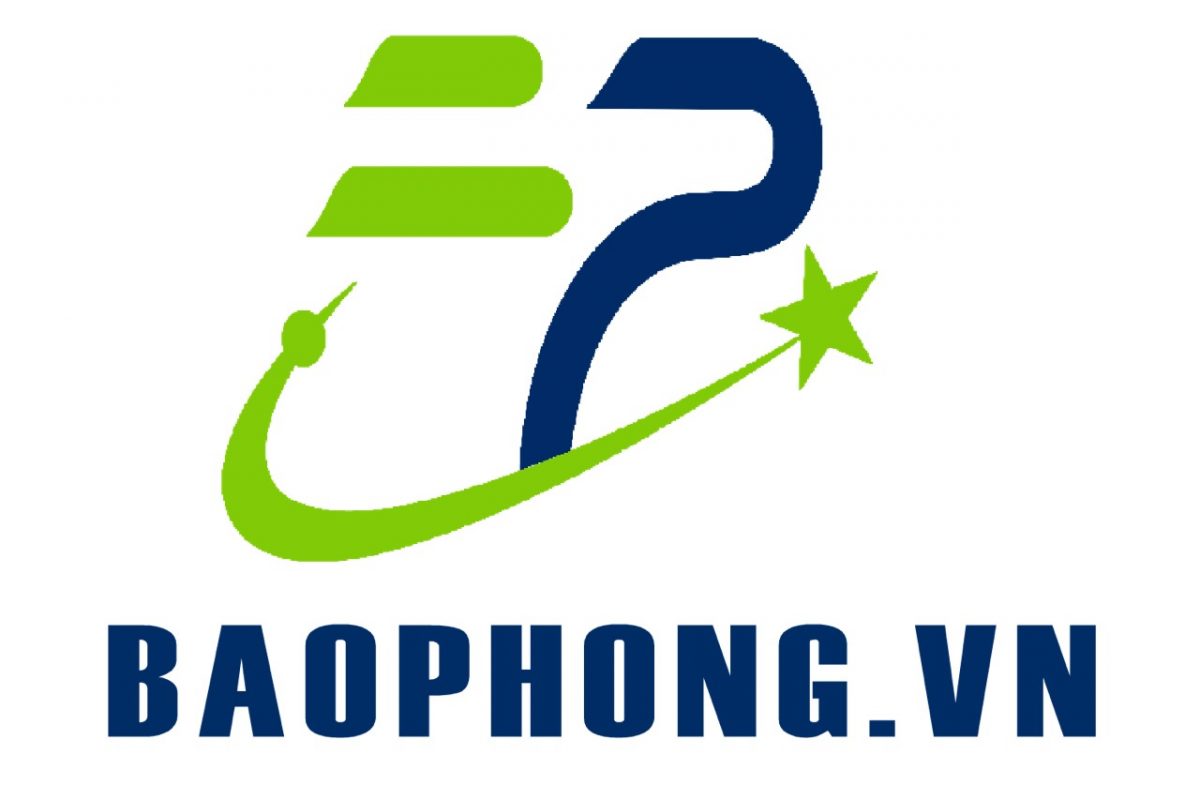Doanh Nhân Trẻ tỉnh TT Huế