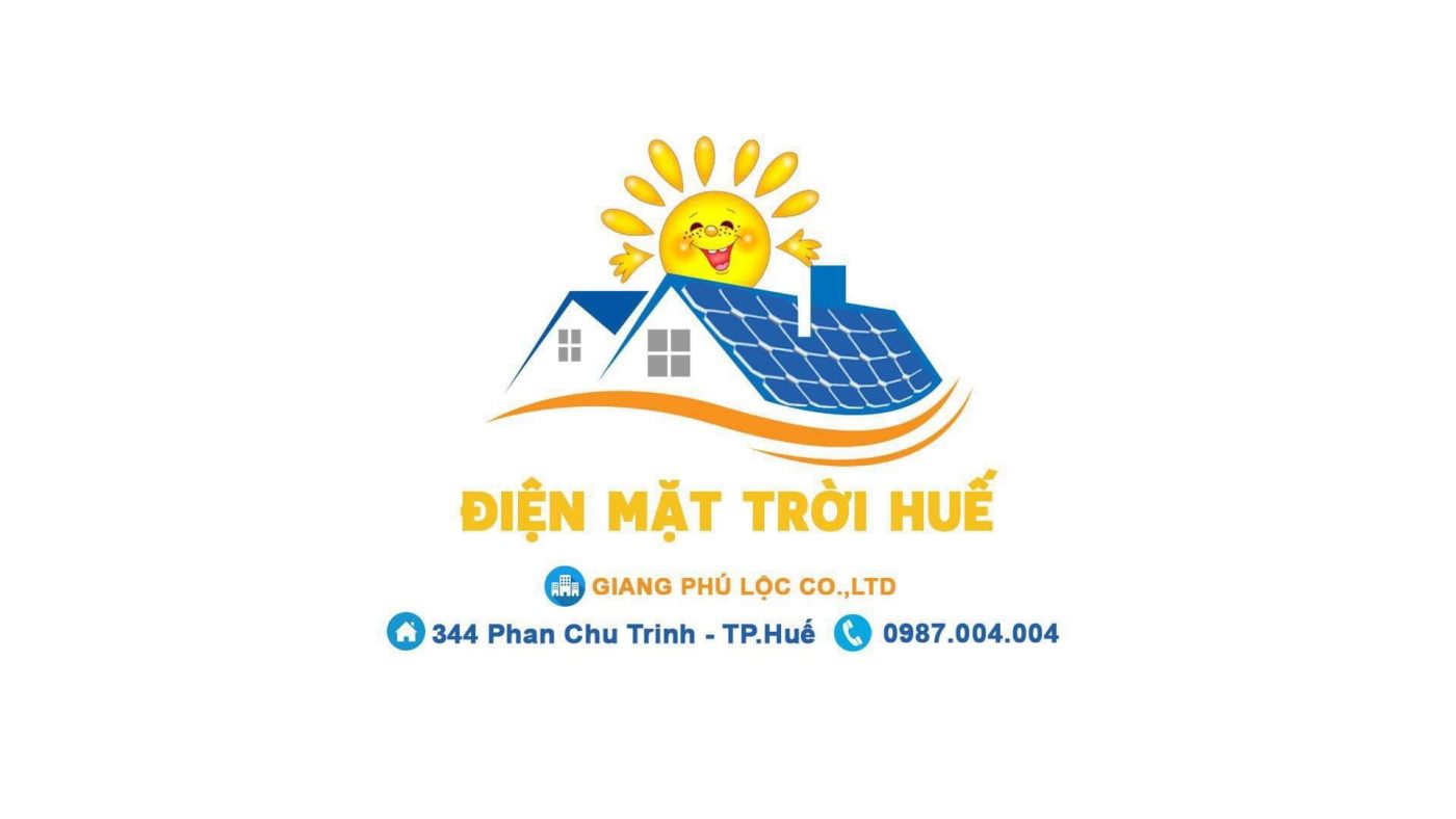 Doanh Nhân Trẻ tỉnh TT Huế