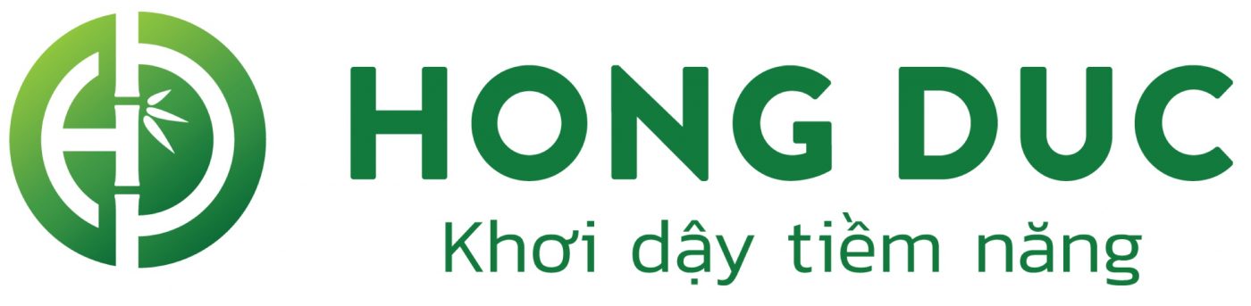 Doanh Nhân Trẻ tỉnh TT Huế