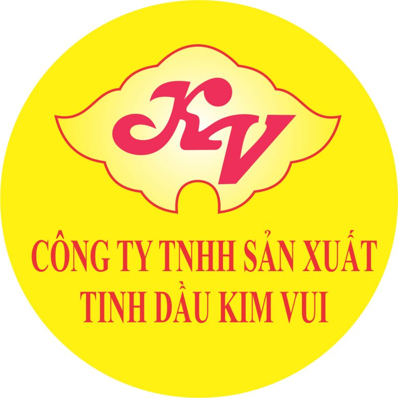 Doanh Nhân Trẻ tỉnh TT Huế