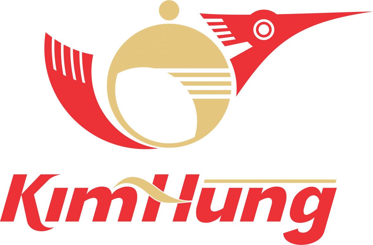 Doanh Nhân Trẻ tỉnh TT Huế