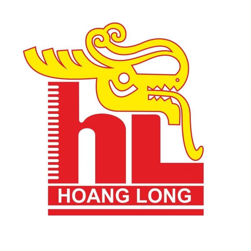 Doanh Nhân Trẻ tỉnh TT Huế