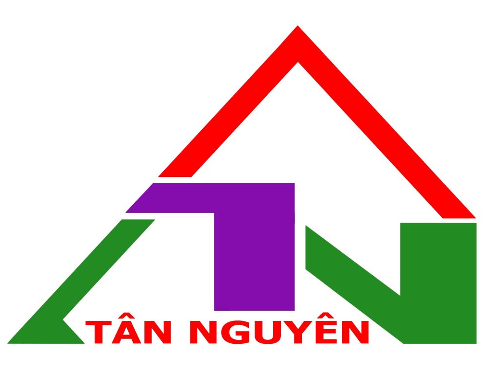 Doanh Nhân Trẻ tỉnh TT Huế