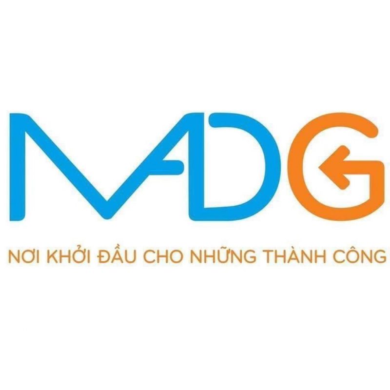 Doanh Nhân Trẻ tỉnh TT Huế