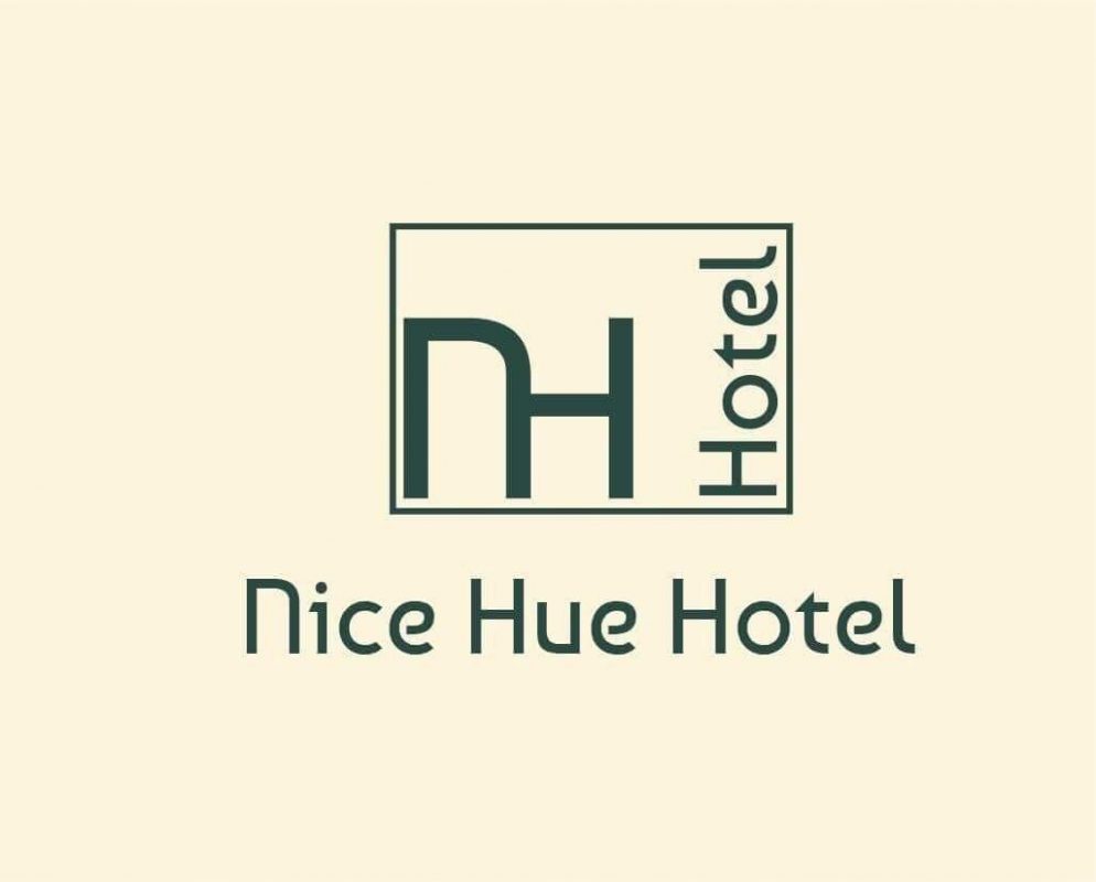 Doanh Nhân Trẻ tỉnh TT Huế