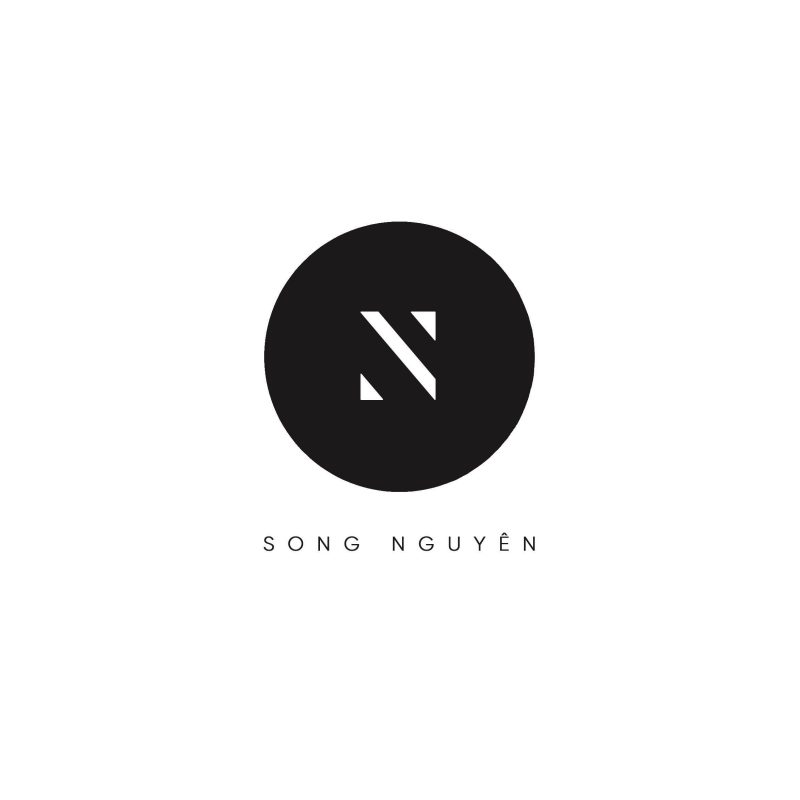 Doanh Nhân Trẻ tỉnh TT Huế