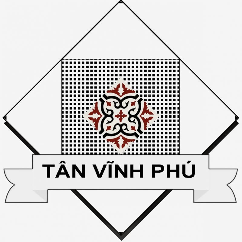 Doanh Nhân Trẻ tỉnh TT Huế