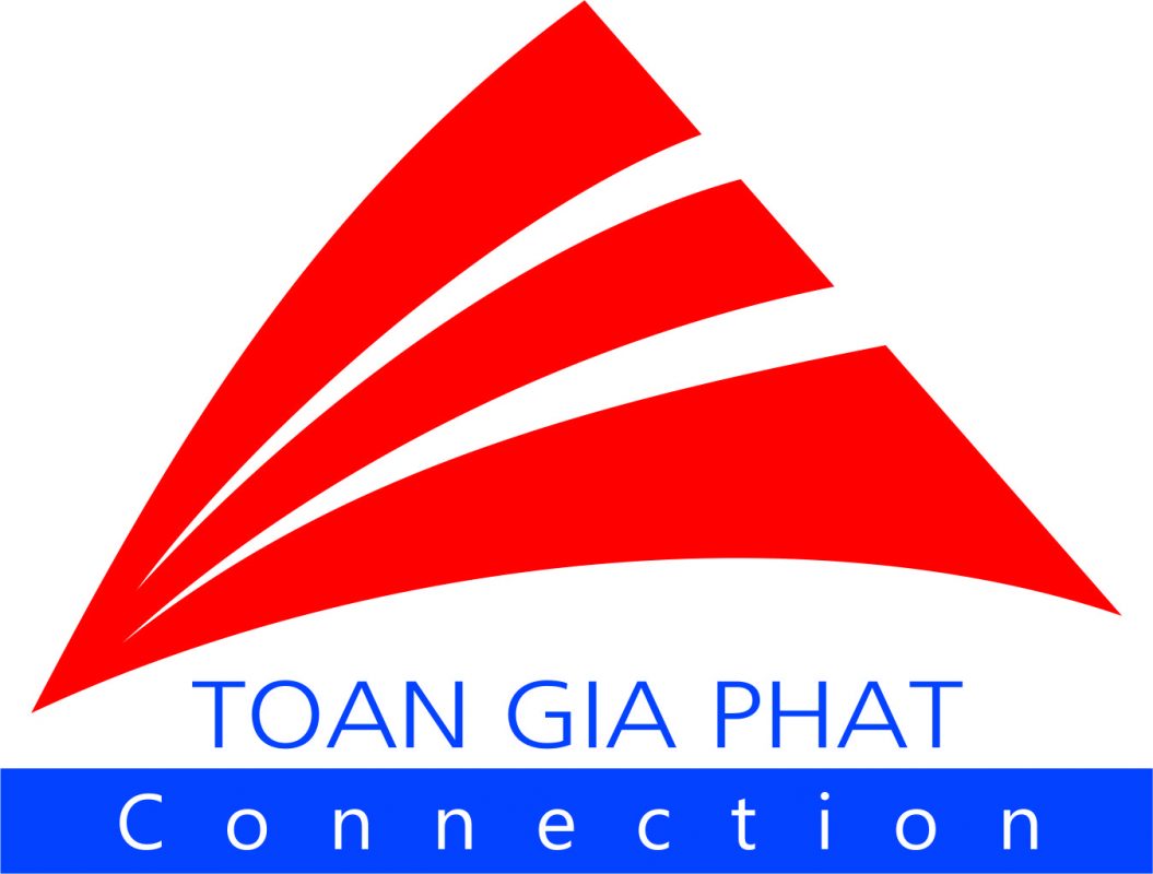 Doanh Nhân Trẻ tỉnh TT Huế