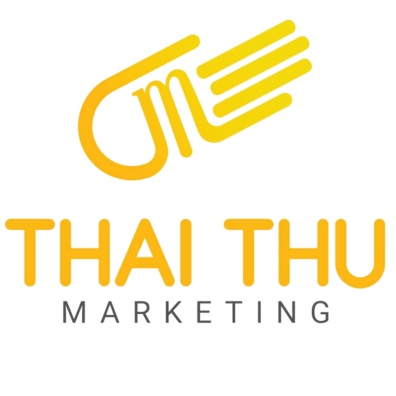 Doanh Nhân Trẻ tỉnh TT Huế