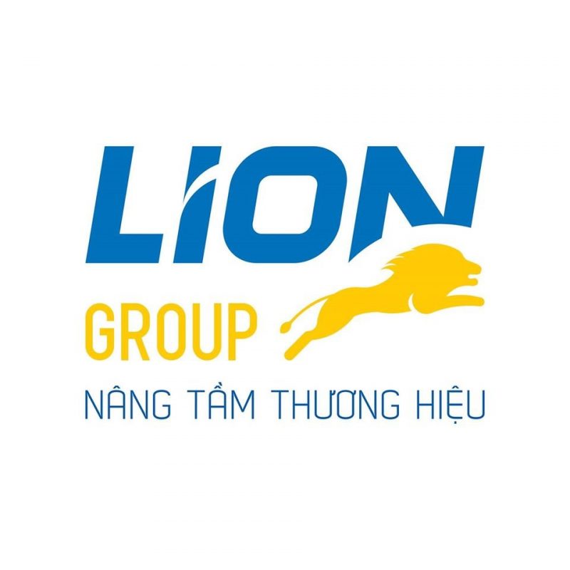 Doanh Nhân Trẻ tỉnh TT Huế