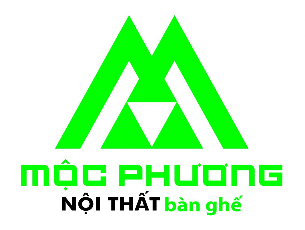 Doanh Nhân Trẻ tỉnh TT Huế