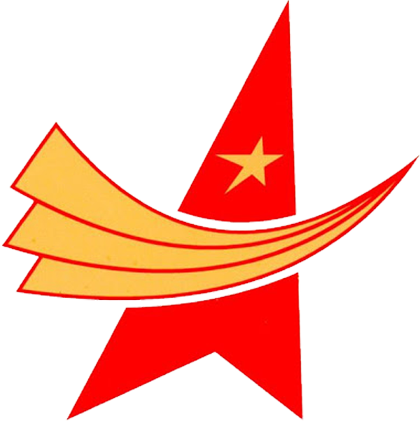 Doanh Nhân Trẻ tỉnh TT Huế