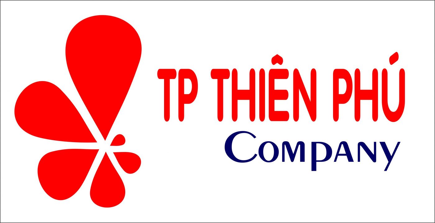 Doanh Nhân Trẻ tỉnh TT Huế