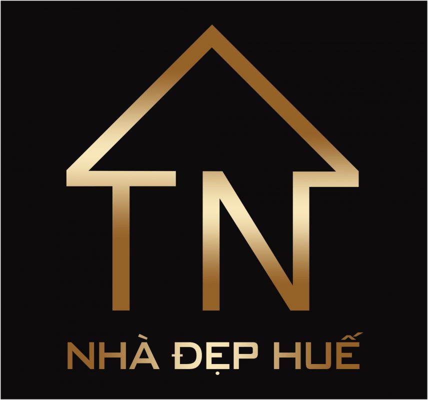 Doanh Nhân Trẻ tỉnh TT Huế
