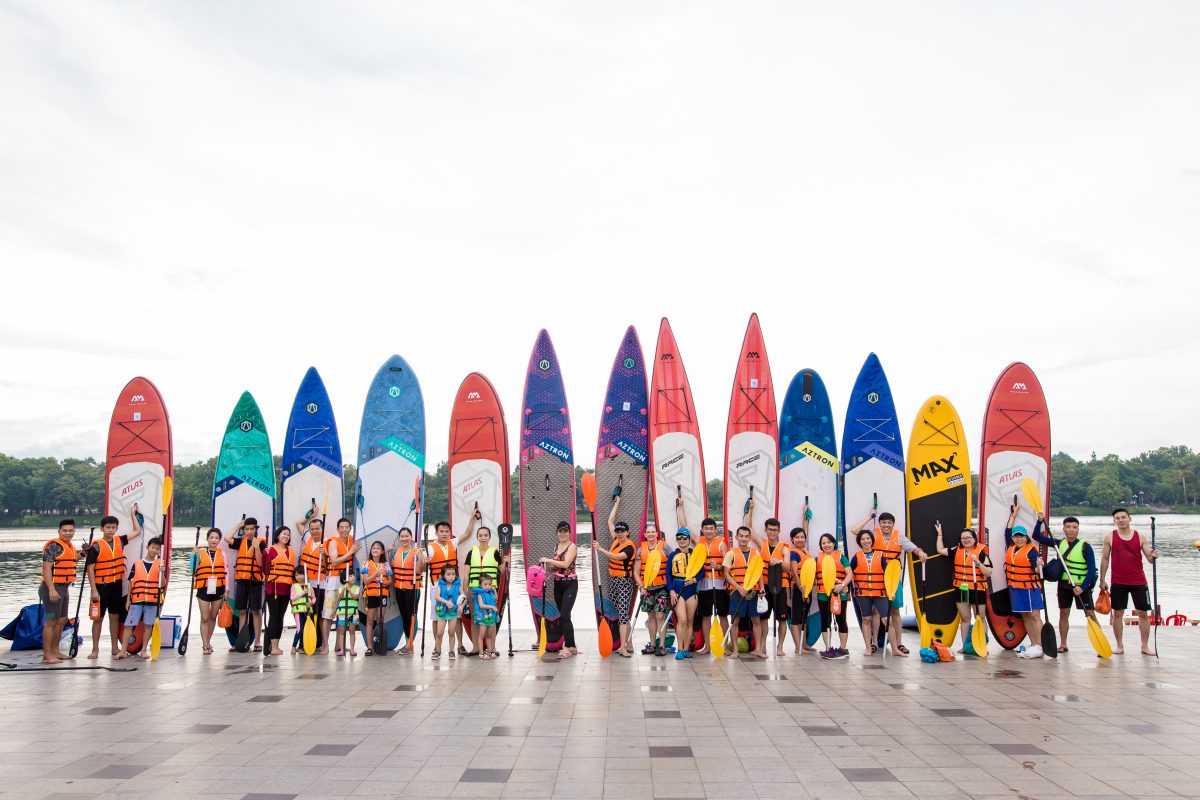 Doanh Nhân Trẻ tỉnh TT Huế