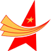 Doanh Nhân Trẻ tỉnh TT Huế