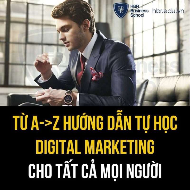 Doanh Nhân Trẻ tỉnh TT Huế