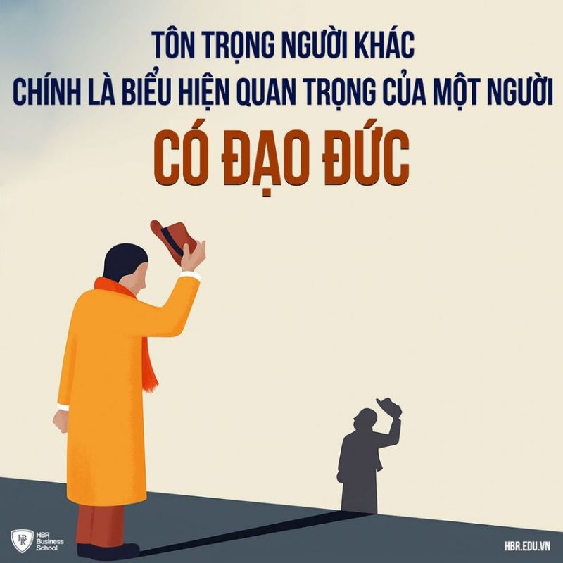 Doanh Nhân Trẻ tỉnh TT Huế