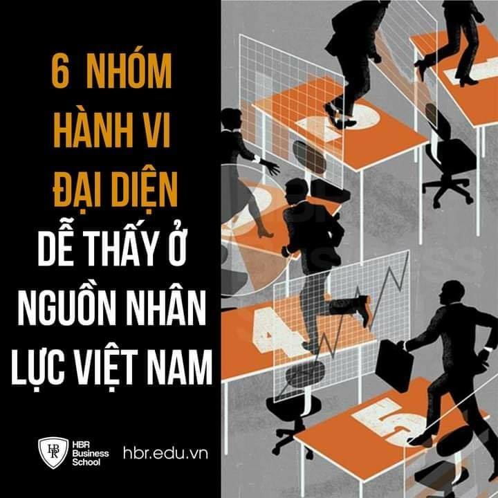 Doanh Nhân Trẻ tỉnh TT Huế