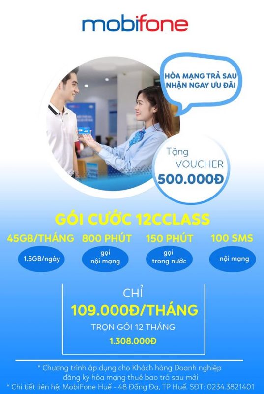 Doanh Nhân Trẻ tỉnh TT Huế