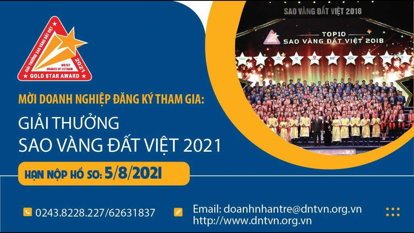 Doanh Nhân Trẻ tỉnh TT Huế