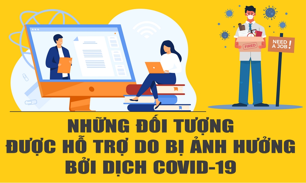 Doanh Nhân Trẻ tỉnh TT Huế