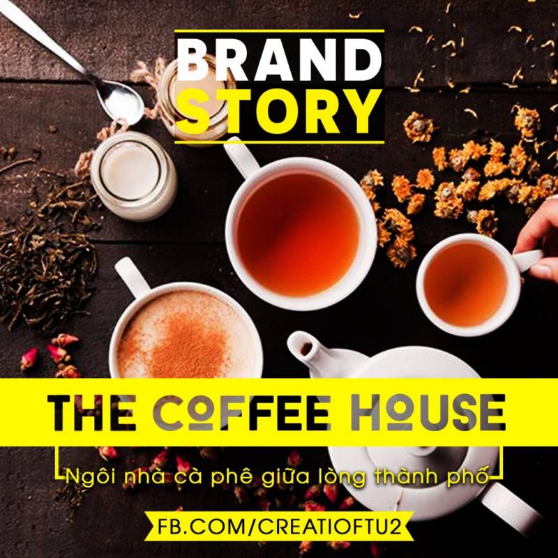 Doanh Nhân Trẻ tỉnh TT Huế