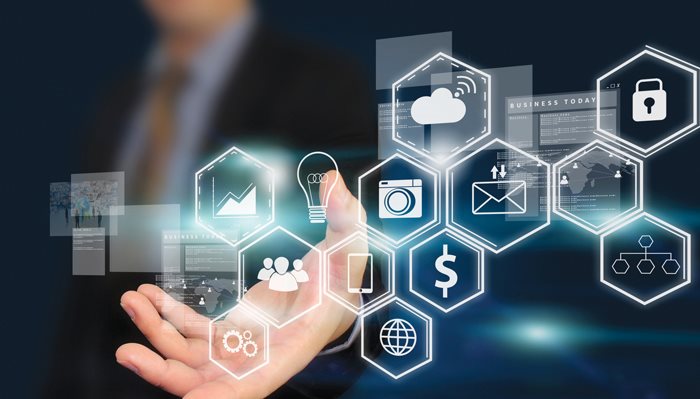 Doanh Nhân Trẻ tỉnh TT Huế