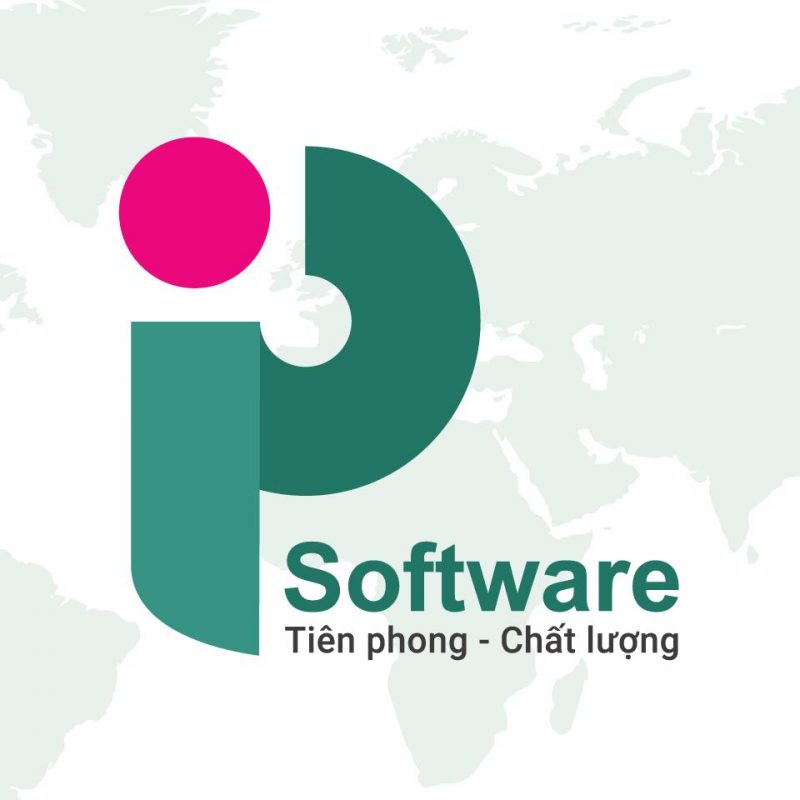 Doanh Nhân Trẻ tỉnh TT Huế