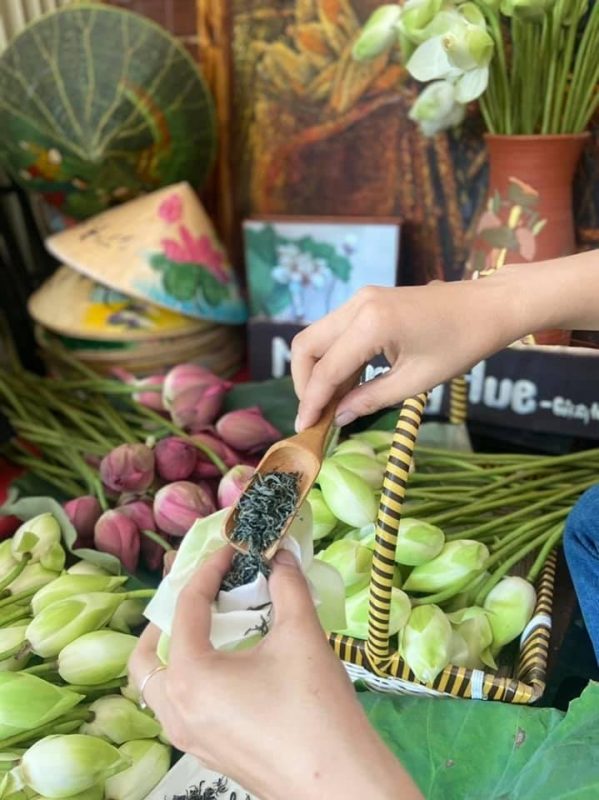 Doanh Nhân Trẻ tỉnh TT Huế