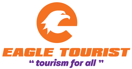 Doanh Nhân Trẻ tỉnh TT Huế