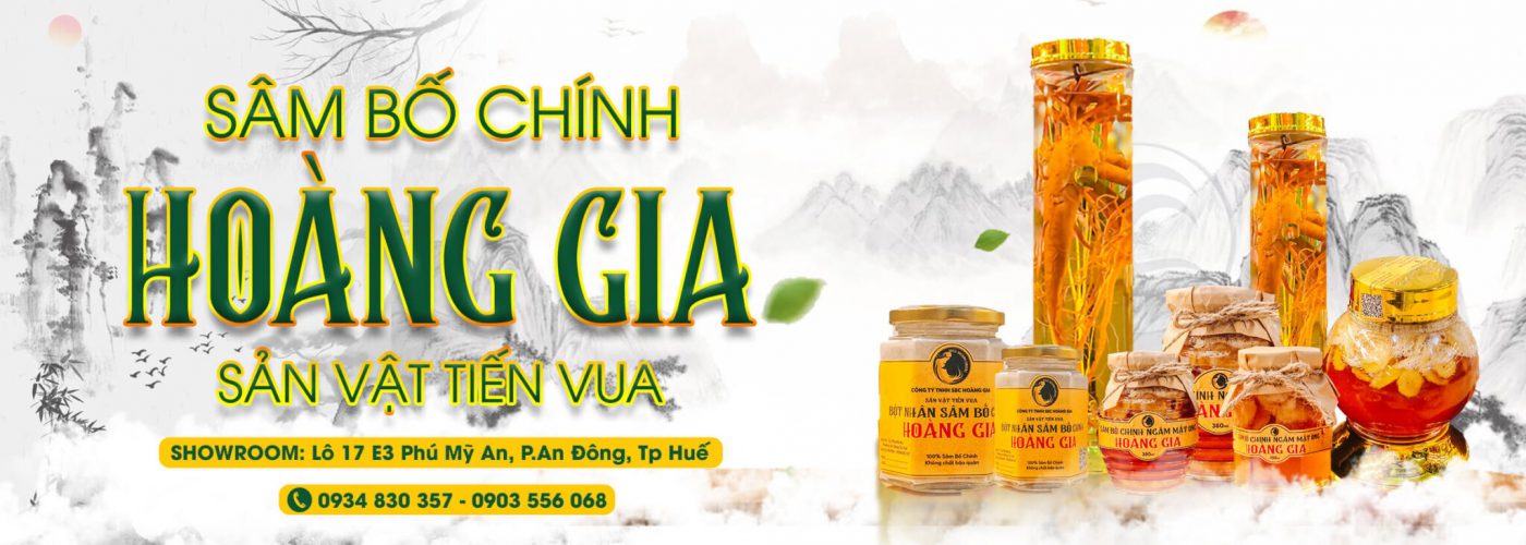 Doanh Nhân Trẻ tỉnh TT Huế