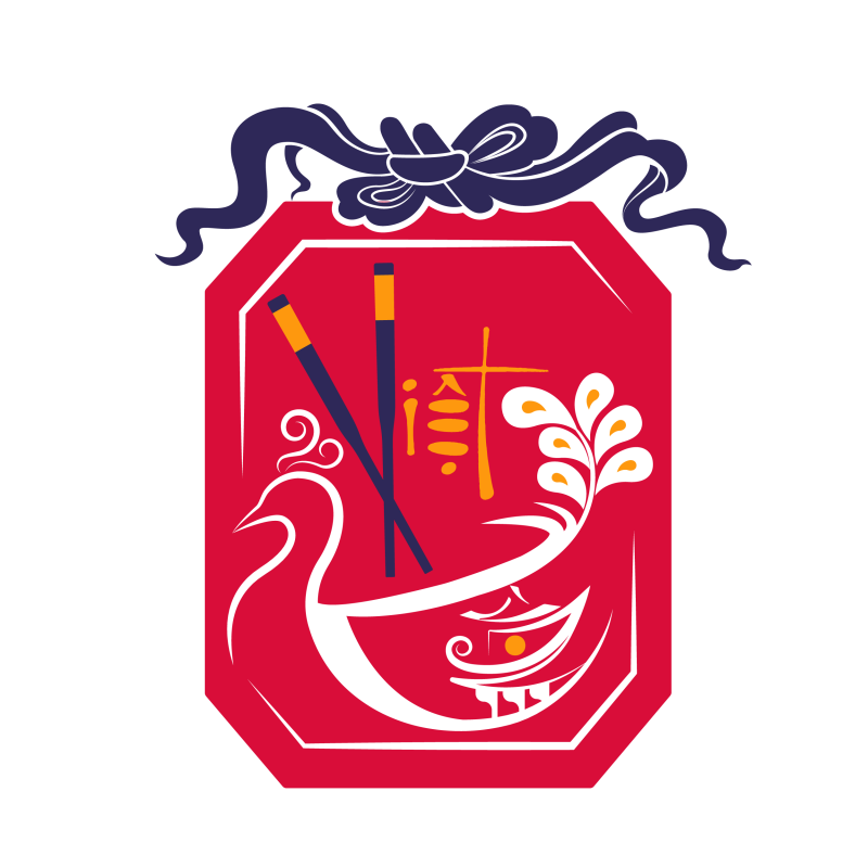 Doanh Nhân Trẻ tỉnh TT Huế