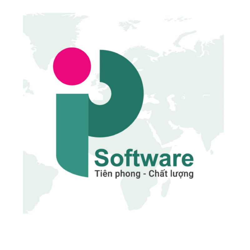 Doanh Nhân Trẻ tỉnh TT Huế