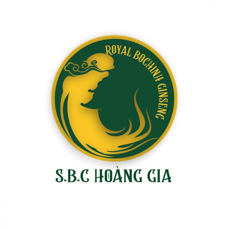 Doanh Nhân Trẻ tỉnh TT Huế