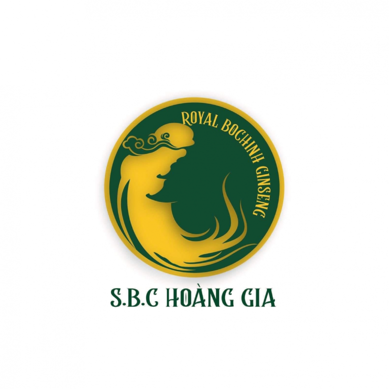 Doanh Nhân Trẻ tỉnh TT Huế